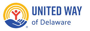 UW logo - 2025 branding